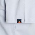 Női póló Ellesse Albany light blue 4