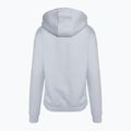 Női pulóver Ellesse Torices Oh Hoody light blue 2