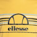 Férfi póló Ellesse Lentamente yellow 3