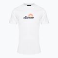 Férfi póló Ellesse Trea white