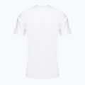 Férfi póló Ellesse Trea white 2