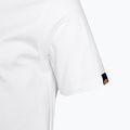 Férfi póló Ellesse Trea white 4