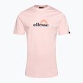 Férfi póló Ellesse Trea light pink