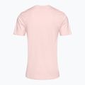 Férfi póló Ellesse Trea light pink 2
