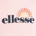Férfi póló Ellesse Trea light pink 3