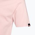 Férfi póló Ellesse Trea light pink 4
