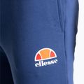 Férfi nadrág Ellesse Ovest Jog navy 3