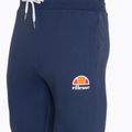 Férfi nadrág Ellesse Ovest Jog navy 7