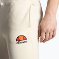 Férfi nadrág Ellesse Ovest Jog off white 3