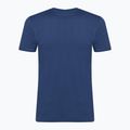 férfi póló Ellesse Sl Prado Tee navy 6