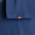 férfi póló Ellesse Sl Prado Tee navy 8