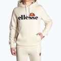 Férfi pulóver Ellese Sl Gottero off white