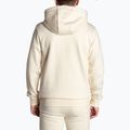 Férfi pulóver Ellese Sl Gottero off white 2