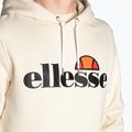 Férfi pulóver Ellese Sl Gottero off white 3