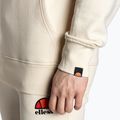 Férfi melegítőfelső  Ellese Sl Gottero off white 4