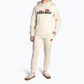 Férfi pulóver Ellese Sl Gottero off white 5