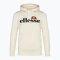 Férfi pulóver Ellese Sl Gottero off white 6