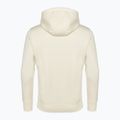 Férfi pulóver Ellese Sl Gottero off white 7