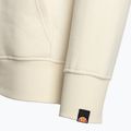 Férfi pulóver Ellese Sl Gottero off white 9