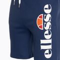 Férfi rövidnadrág Ellesse Bossini Fleece navy 7