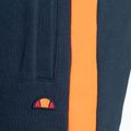 Ellesse férfi rövidnadrág Turi navy 4