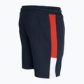 Ellesse férfi rövidnadrág Turi navy 10