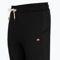 Férfi nadrág Ellesse Mayor Jog black/off white 3