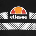 férfi póló Ellesse Aprelvie black 7