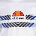 férfi póló Ellesse Aprelvie white 7