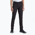 Női trekking nadrág Craghoppers NosiLife PRO Trouser III charcoal