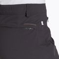 Női trekking nadrág Craghoppers NosiLife PRO Trouser III charcoal 6