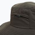 Férfi Craghoppers NosiLife Outback Hat II woodland zöld 2