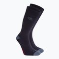 Zokni Craghoppers NosiLife Travel Single Pack blue navy/blue stone