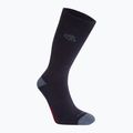 Zokni Craghoppers NosiLife Travel Single Pack blue navy/blue stone 2