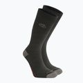 Zokni Craghoppers NosiLife Travel Single Pack black pepper/mid grey