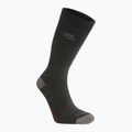 Zokni Craghoppers NosiLife Travel Single Pack black pepper/mid grey 2