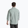 Férfi ing Craghoppers NosiLife Adventure Long Sleeved Shirt III lichen green 3