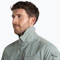 Férfi ing Craghoppers NosiLife Adventure Long Sleeved Shirt III lichen green 4