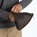 Férfi Craghoppers NosiLife Ovis Reversible Woodland zöld / földig érő szélkabát 9