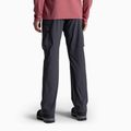 Férfi túranadrág Craghoppers NosiLife Rif Stretch Cargo Trouser dark iron 3