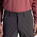 Férfi túranadrág Craghoppers NosiLife Rif Stretch Cargo Trouser dark iron 5