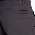 Férfi túranadrág Craghoppers NosiLife Rif Stretch Cargo Trouser dark iron 7