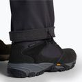 Férfi túranadrág Craghoppers NosiLife Rif Stretch Cargo Trouser dark iron 9