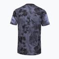Férfi futó póló Mizuno Graphic Short Sleeve Tee tsukikage 2