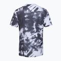 Férfi futó póló Mizuno Graphic Short Sleeve Tee gekko 2