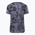 Női futó póló Mizuno Graphic Short Sleeve Tee tsukikage 2