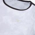 Női futó póló Mizuno Graphic Short Sleeve Tee tsukikage 3