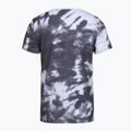 Női futó póló Mizuno Graphic Short Sleeve Tee gekko 2