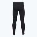 Férfi futóleggingsek Mizuno Active Warmalite Long Tight black 2