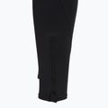Férfi futóleggingsek Mizuno Active Warmalite Long Tight black 5